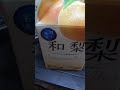エルビーの和なし