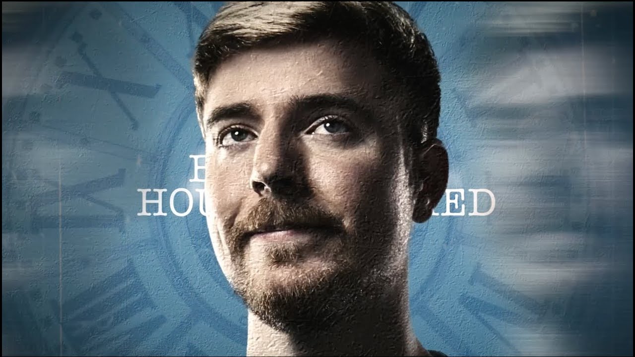 TRAILER - The SHOCKING Truth About YouTube Nobody Wants You to Know.