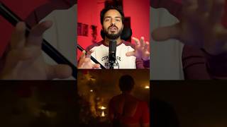 Churuli A Must Watch Horror Movie