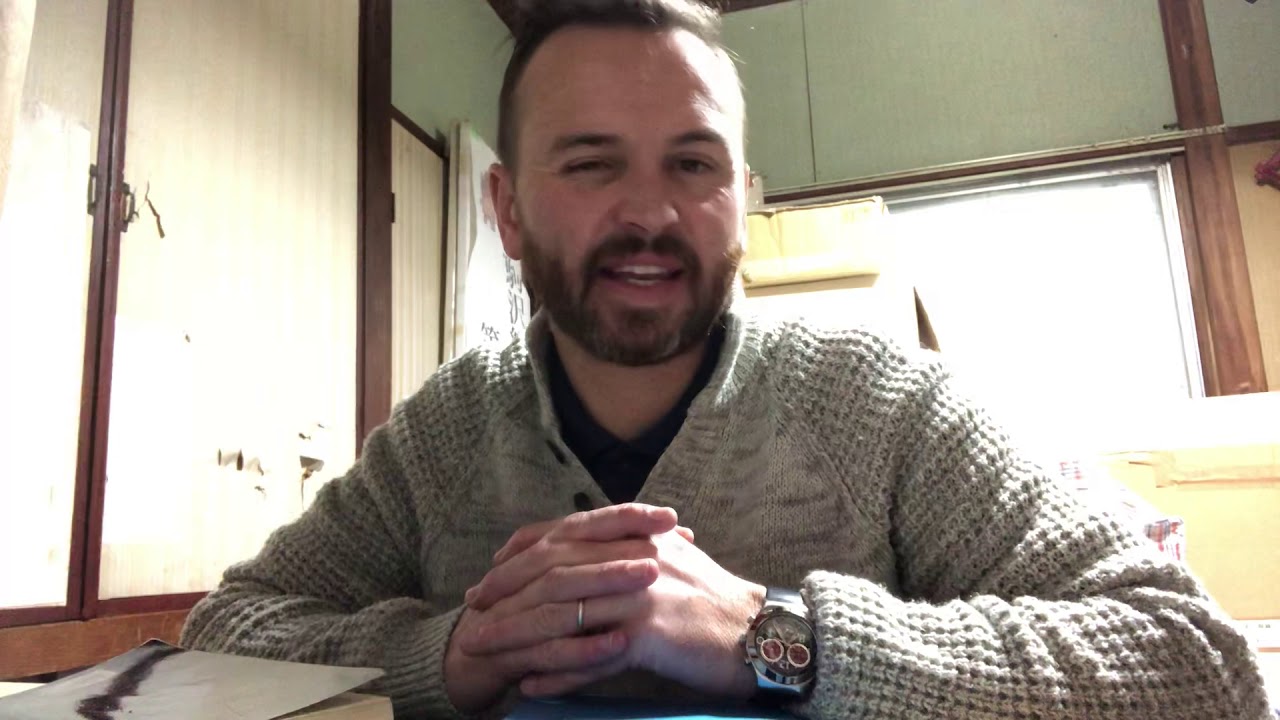 Book review. Wolf in White Van. *no spoilers*