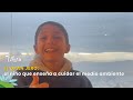 El gran jero: el niño que enseña a cuidar el medio ambiente - TvAgro por Juan Gonzalo Angel