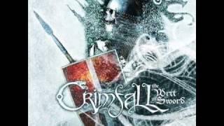 Watch Crimfall Shackles Of The Moirai video