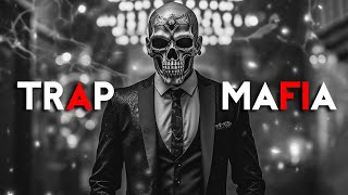 Mafia Music 2024 ☠️ Best Gangster Rap Mix – Hip Hop & Trap Music 2024 #14