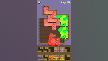 #puzzle #subscribe #trending #explore #viral #ytshorts