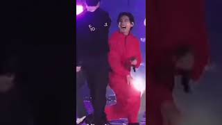 This Is Why Army Believe In Taekook