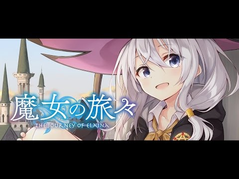  TVアニメ化決定