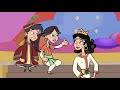 هه زار و یه ك شه وه پاشا به در چیرۆك 1 
