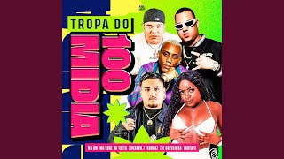 Tropa Do 100 Mdia
