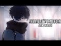Nightcore Annabelle S Homework Alec Benjamin LYRICS mp3