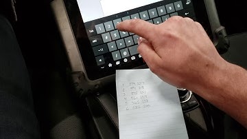 CODING N54 INJECTORS