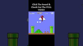 #music #song #rock #pop #mario #gaming #games #fyp #shorts #dance #streamer #funny #memes