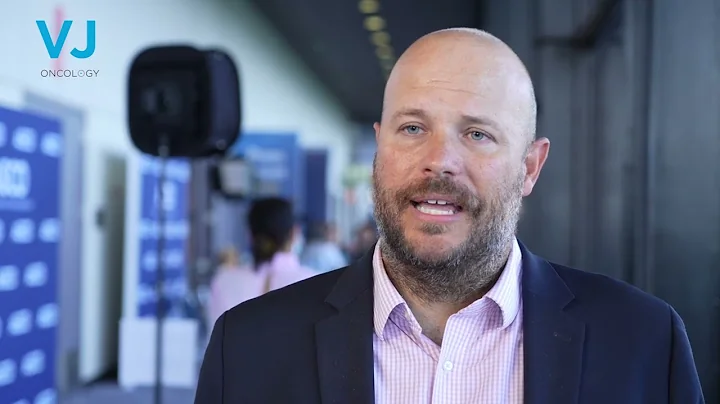 177Lu-PSMA-617 for metastatic castration-resistant prostate cancer