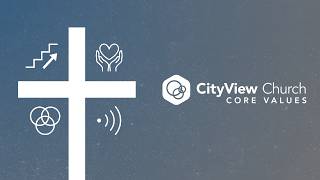 CVC Values - Life Lessons - 5/17/26
