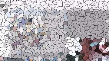 Backup and Restore with SIG350