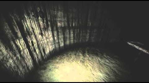 Lets Play: SCP-087: Part 1