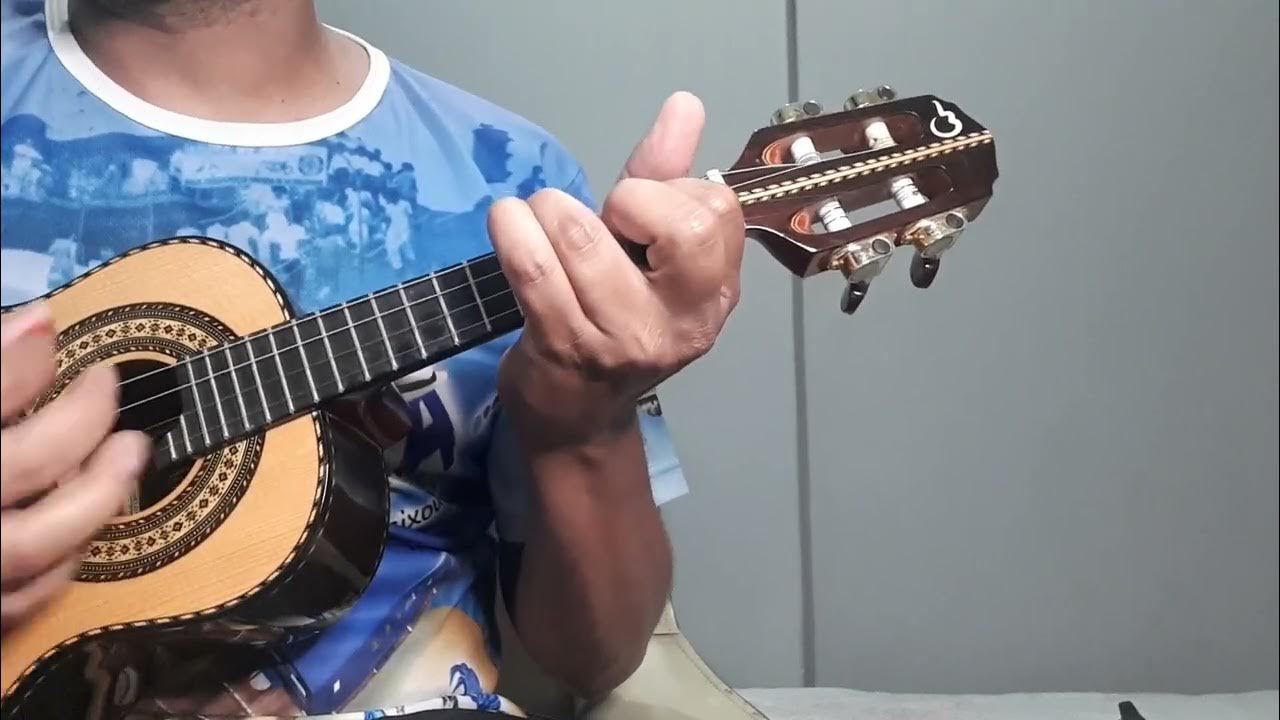 Não penso em mais nada - Arlindo Cruz Não penso em mais nada - Arlindo Cruz
