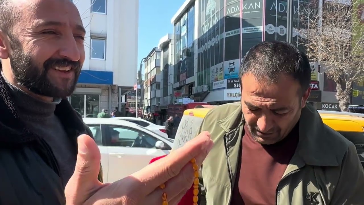 Vanlılar Çaresiz, Yetkililer Sessiz: Gelenek Kayboldu