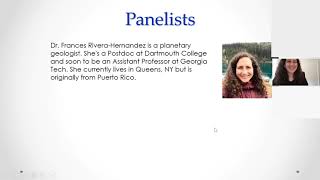 Presenting to Culturally Diverse Audiences