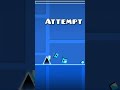 #オリジナル曲 in geometry dash