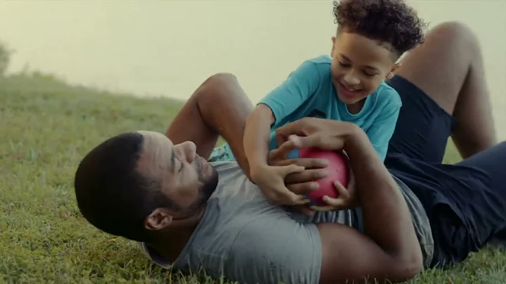 Mueller Adjustable Lumbar Support Back Brace 6721