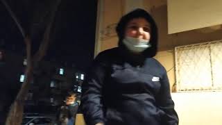 דיס על רונן