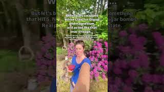 You Don’t Need Adaptogens — You Need Nervines, Real Herbs for Real Calm