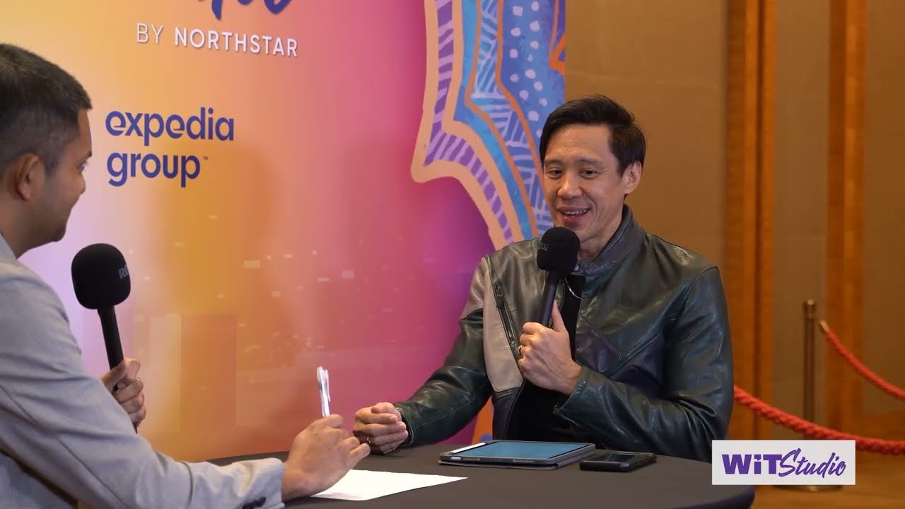 Юридические аспекты Airbnb | Почему правила краткосрочной аренды должны определяться данными, а н...