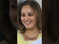 Beautiful✨ Jaya Prada Journey💞Face Loseup🥰Ultra HD✔️