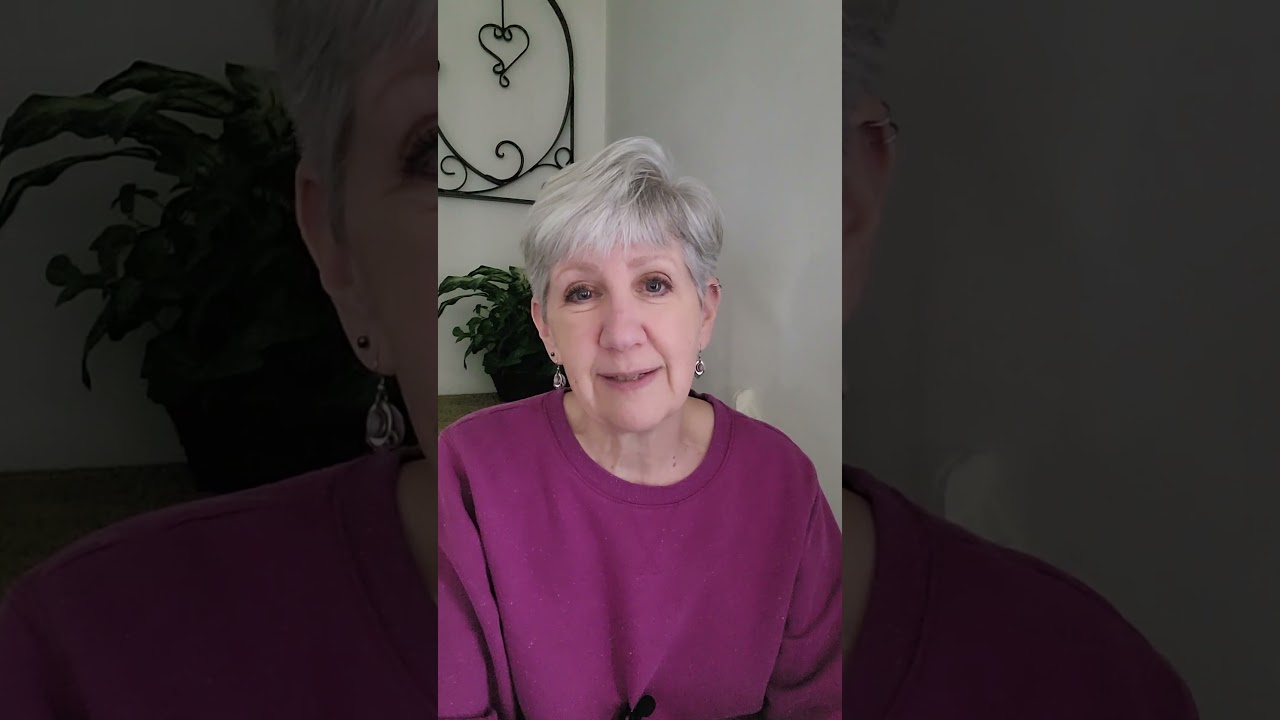 Is it worth anything? Fire King Jadeite 