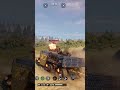 Dangerzone - Crossout Fun