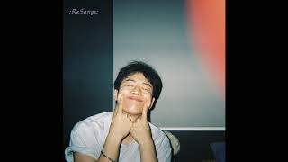 [INSTRUMENTAL] smile - Feeldog