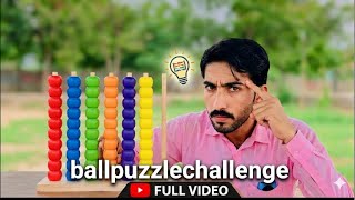 I'm uploading quiz play puzzle questions for brain exercise colour matching