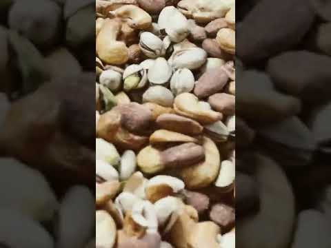 مكسرات المسلماني اكسترا سوبر تحميص اليوم