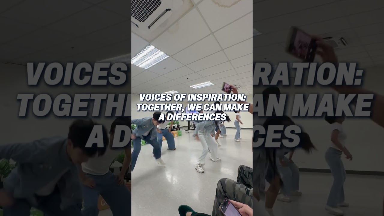 1 min video real for Race to Net Zero PH