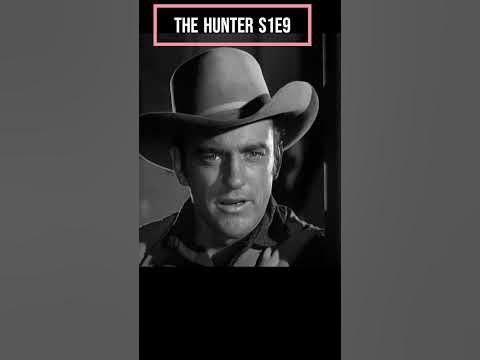 #gunsmoke Matt Shares a Secret with Kitty #mattdillon #kittyrussell