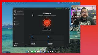 Windows & Steam Games On Mac — No Windows Needed | Bourbon 26