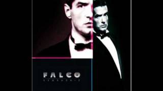 Falco - Junge Römer