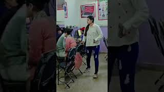 Genius Computer Classes,Kuleshra