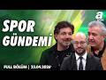 Selahattin Kınalı: "Trabzonspor, 4 Büyükler Arasında Bir Plan Dahilinde Oynayan Tek Takım"