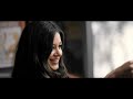 VanVelzen - On My Way