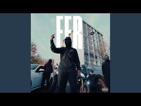 Fer (feat. Mous-K)
