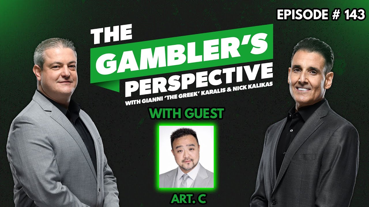 Предварительный обзор UFC 325 с участием Арта С. (Боевая статистика) 💸 Мнение игрока #143