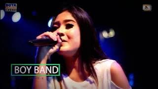 Nella Kharisma - Boyband - Donomulyo