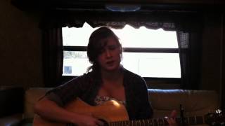 bobby vick why are you crying original