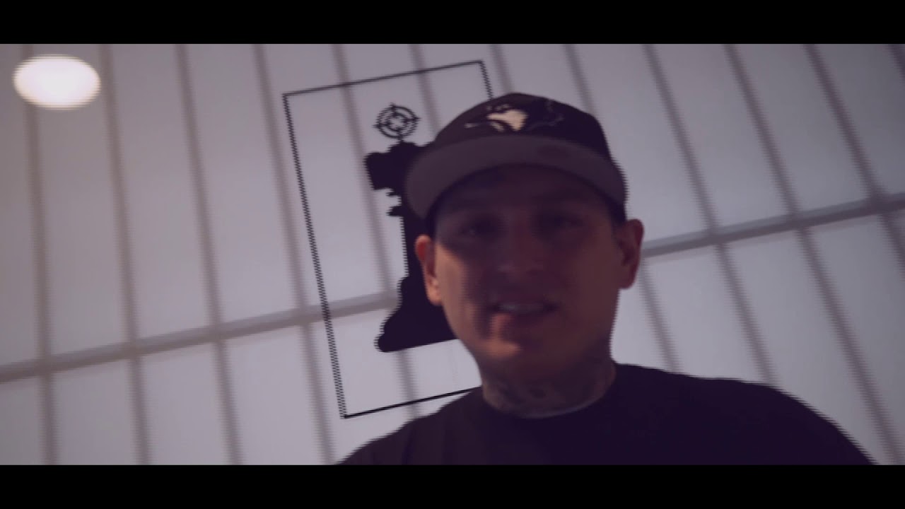 imafoo no games freestyle - YouTube