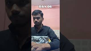 Day 06 Of Learning Mern Stack 🔥| Learning CSS | Part 4 |