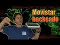 Movistar ha sido hackeado. Consecuencias del ataque y consejos de seguridad