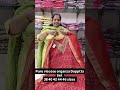 #followme @charufashioncollection #fashion #shortvideo #silksuits #ethnicwear