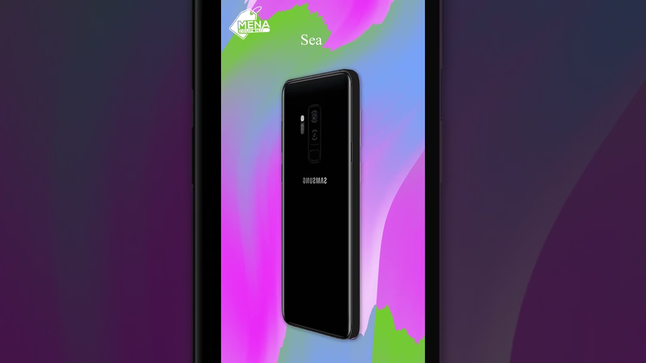 Reveal H&M  coupon code on Mena coupon   