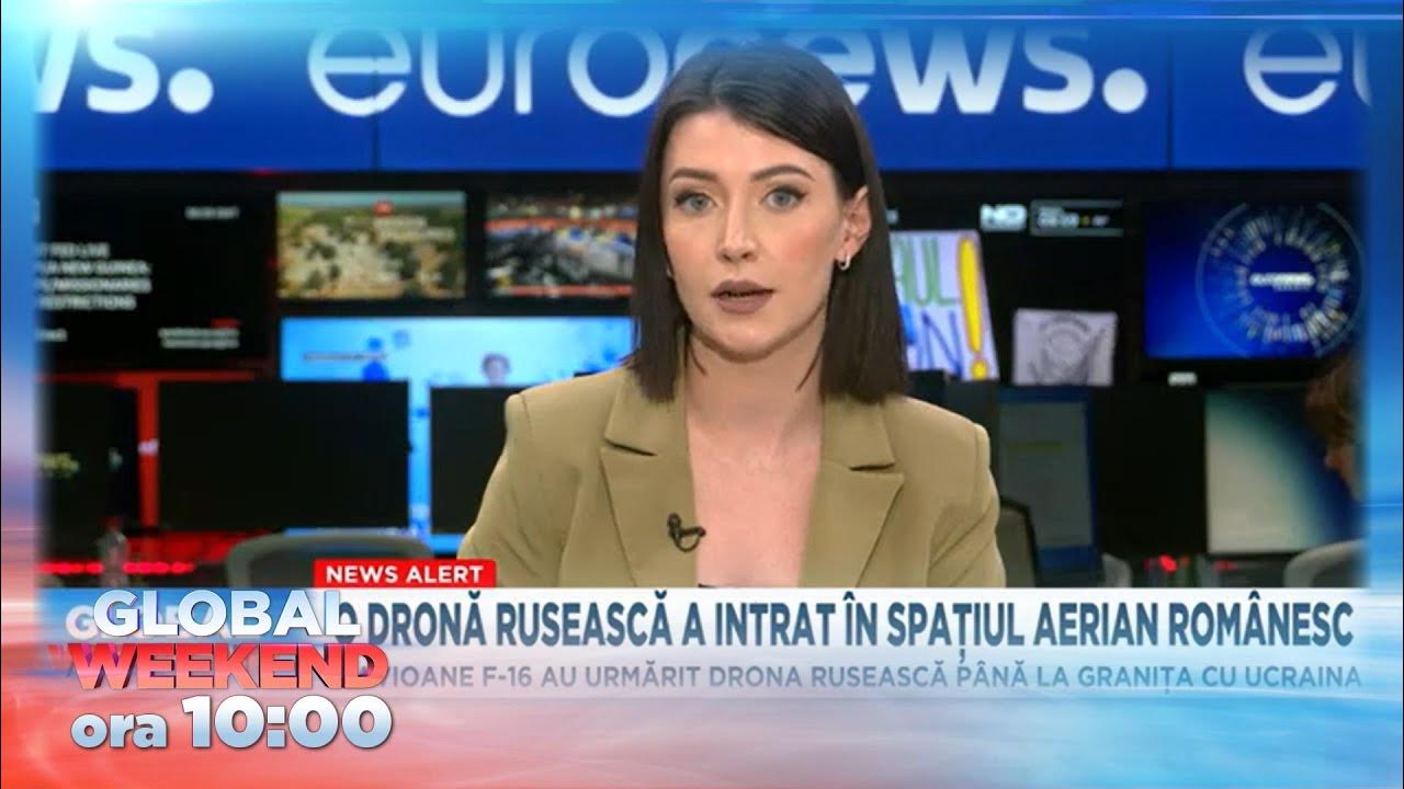 Лайтинг кат красная машина. Ora 2024. Ora автомобиль. Ora 2024. Ora 2024.